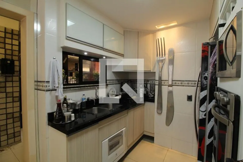 Cobertura, 4 quartos, 354 m² - Foto 28