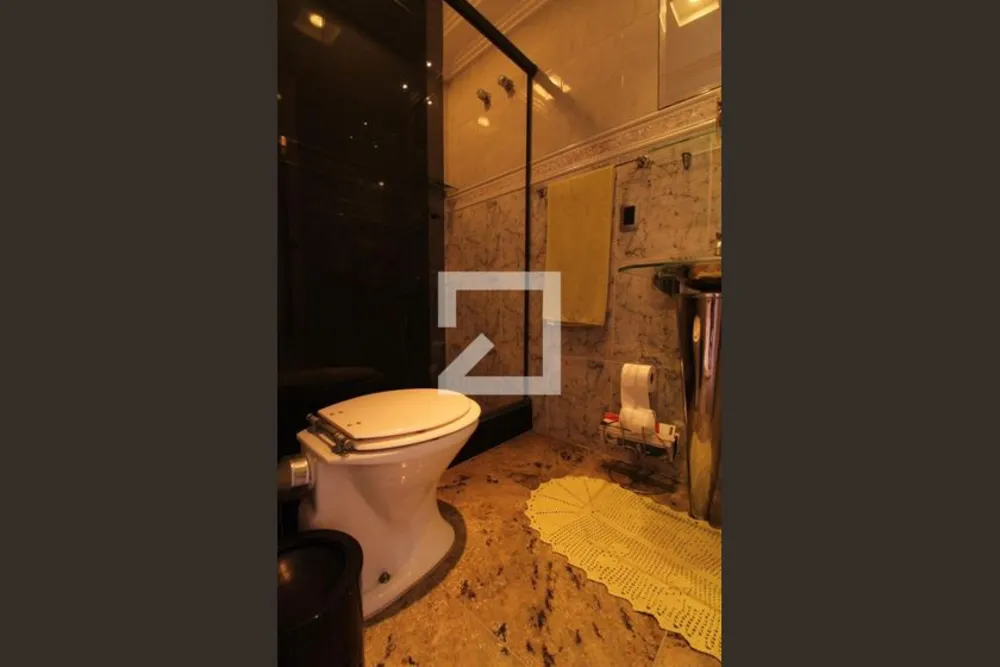 Cobertura, 4 quartos, 354 m² - Foto 31