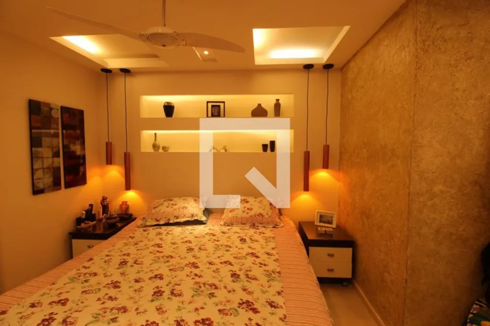 Cobertura, 4 quartos, 354 m² - Foto 24