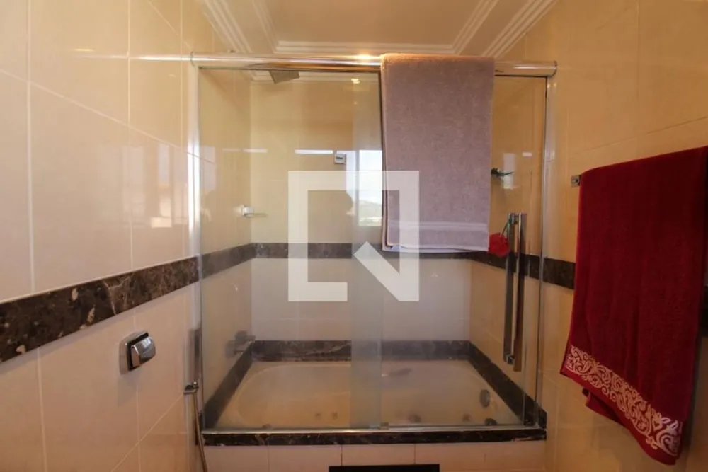 Cobertura, 4 quartos, 354 m² - Foto 16