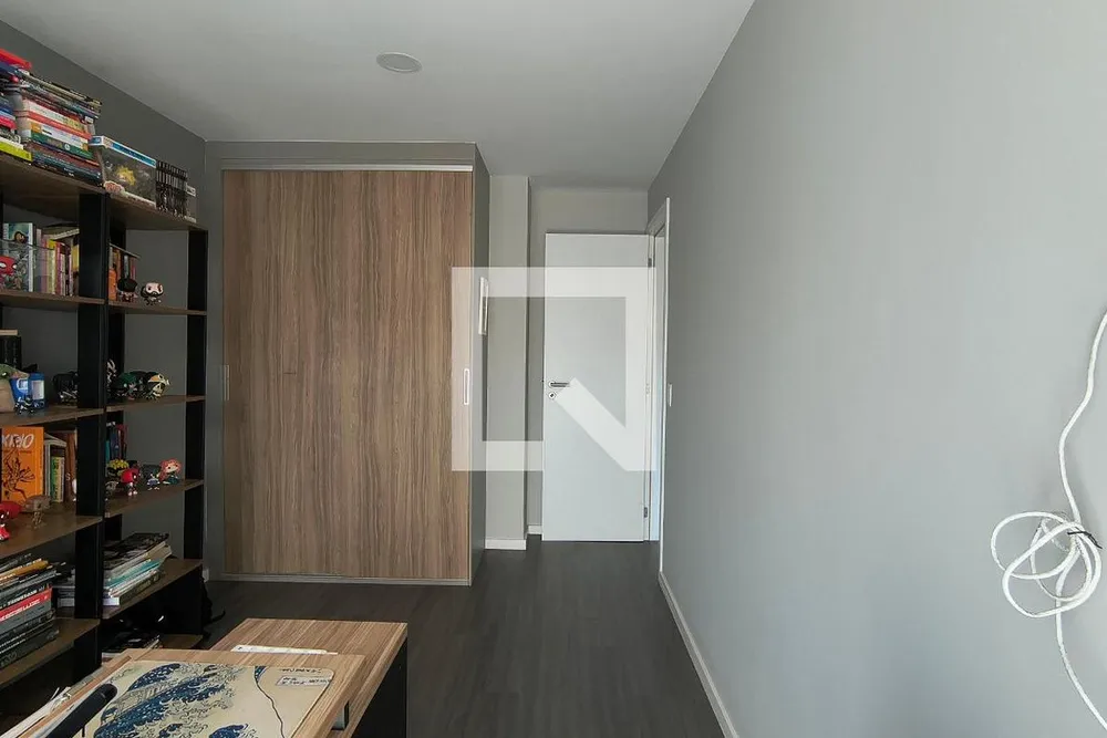 Cobertura, 3 quartos, 153 m² - Foto 33