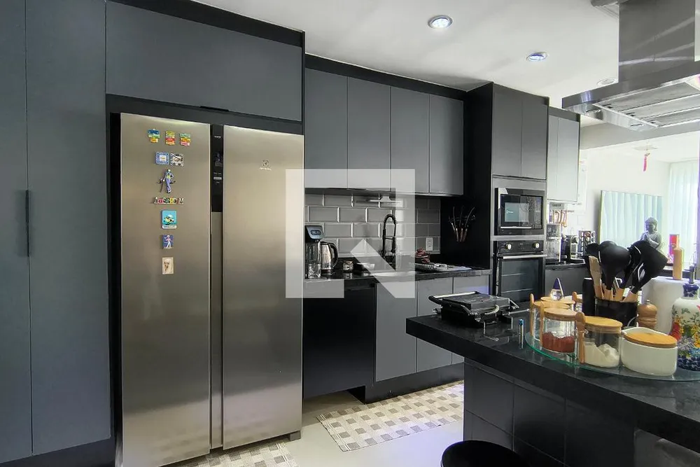 Cobertura, 3 quartos, 153 m² - Foto 36