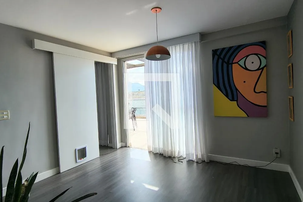 Cobertura, 3 quartos, 153 m² - Foto 8