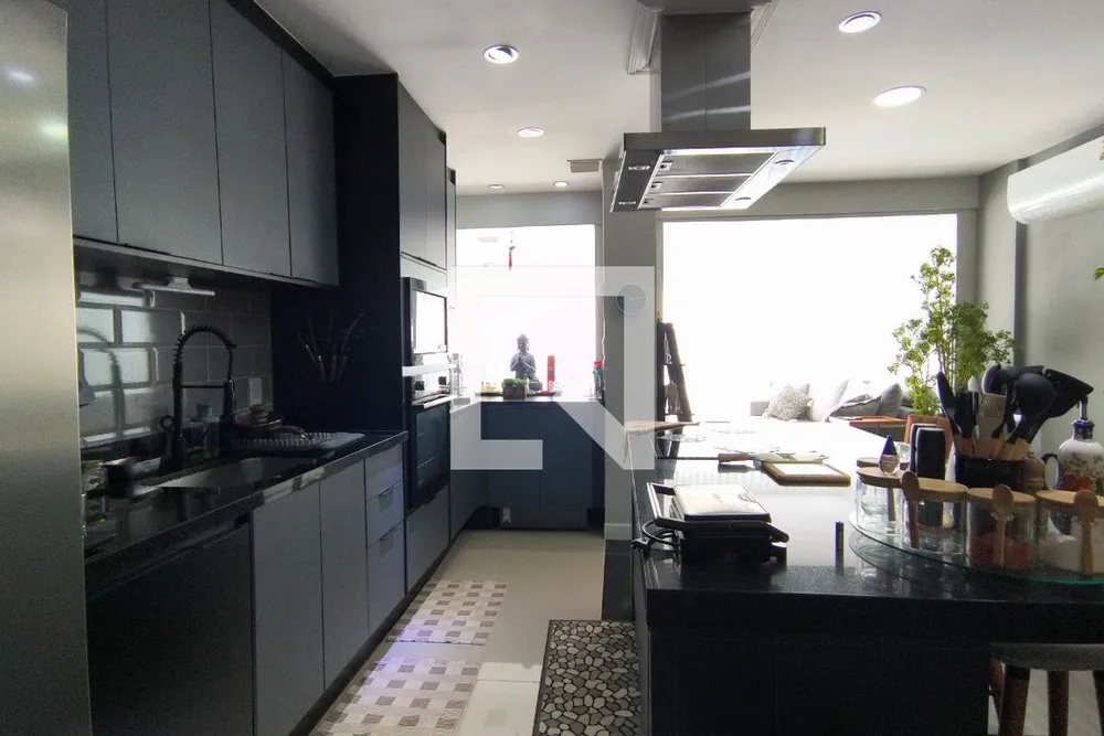Cobertura, 3 quartos, 153 m² - Foto 35