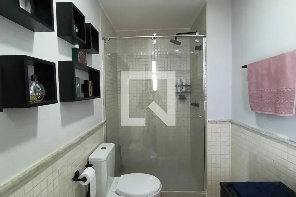 Cobertura, 3 quartos, 153 m² - Foto 25