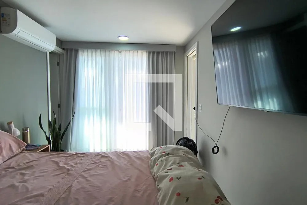 Cobertura, 3 quartos, 153 m² - Foto 40
