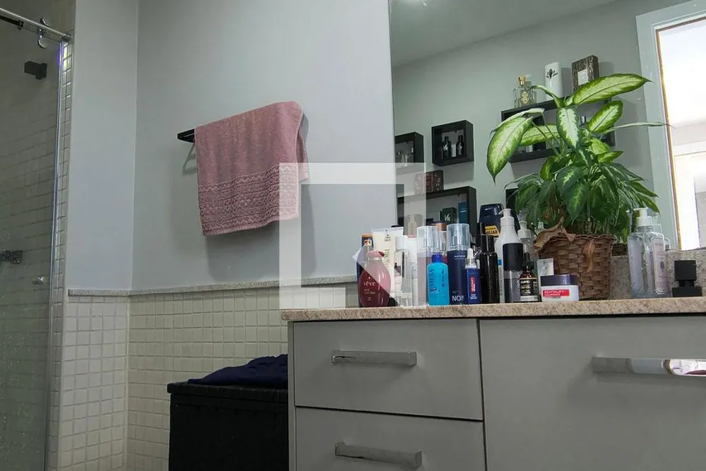 Cobertura, 3 quartos, 153 m² - Foto 37