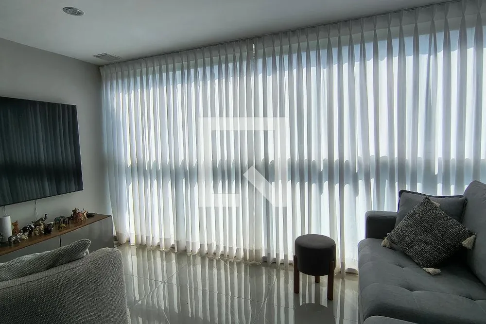 Cobertura, 3 quartos, 153 m² - Foto 17