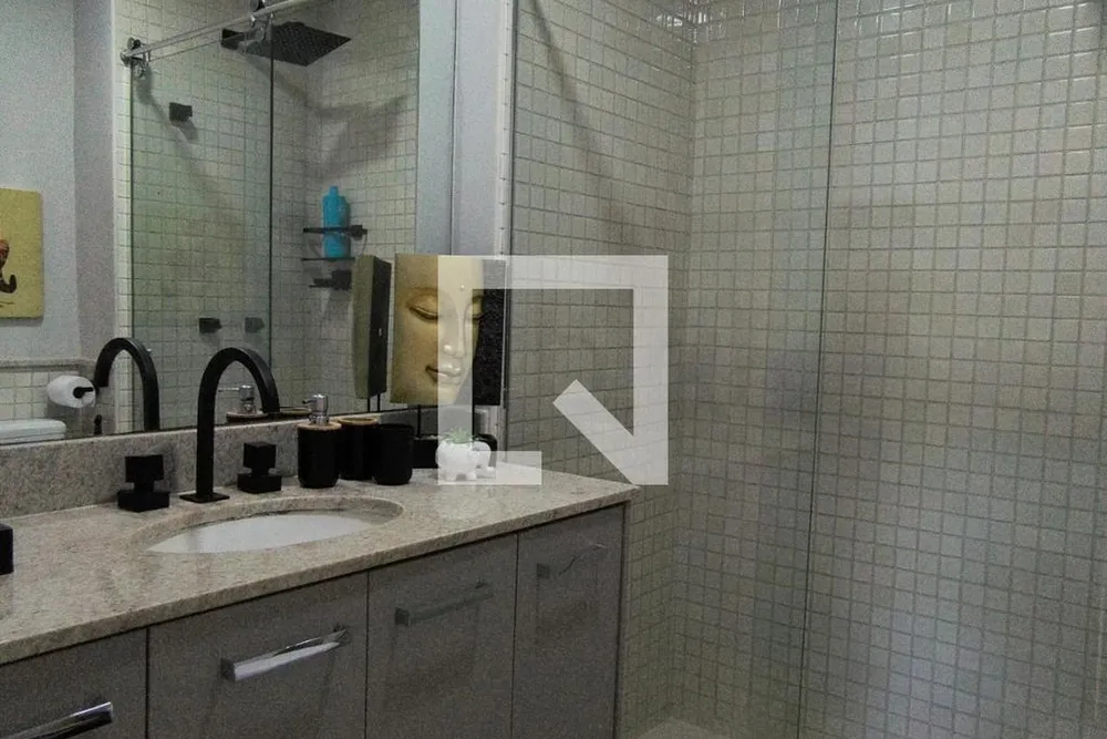 Cobertura, 3 quartos, 153 m² - Foto 5