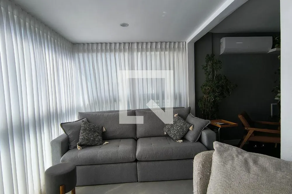 Cobertura, 3 quartos, 153 m² - Foto 20
