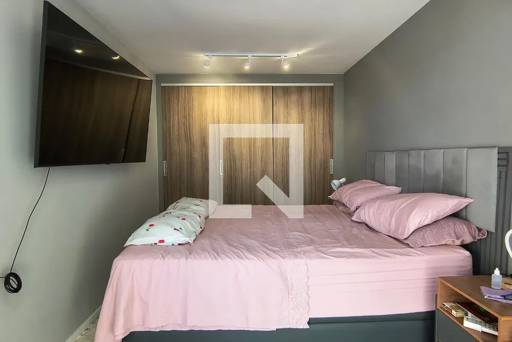 Cobertura, 3 quartos, 153 m² - Foto 27