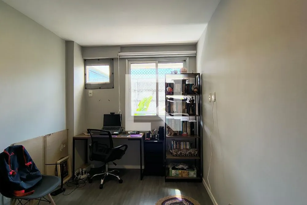 Cobertura, 3 quartos, 153 m² - Foto 24