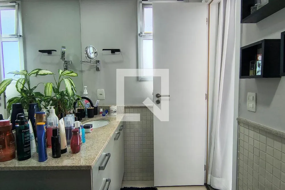 Cobertura, 3 quartos, 153 m² - Foto 34