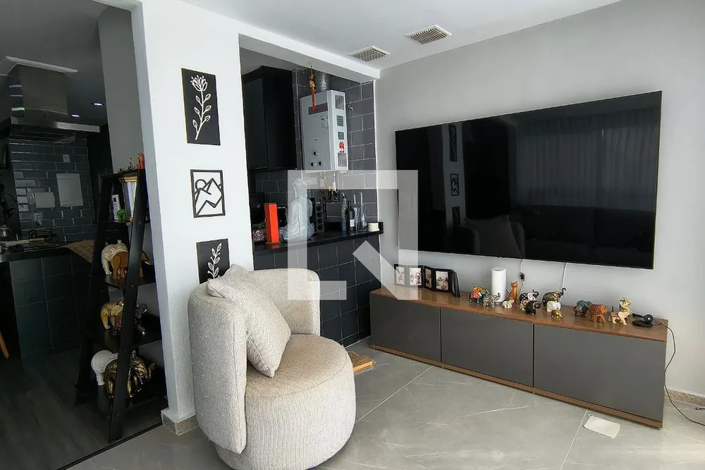 Cobertura, 3 quartos, 153 m² - Foto 18