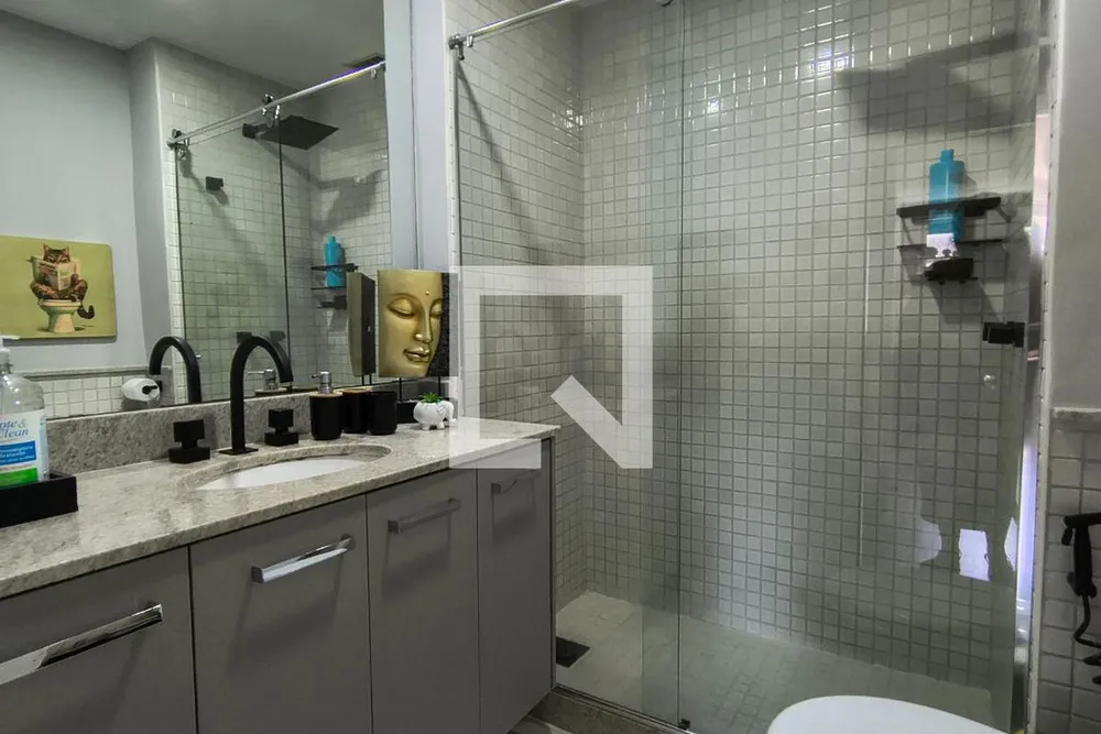 Cobertura, 3 quartos, 153 m² - Foto 7