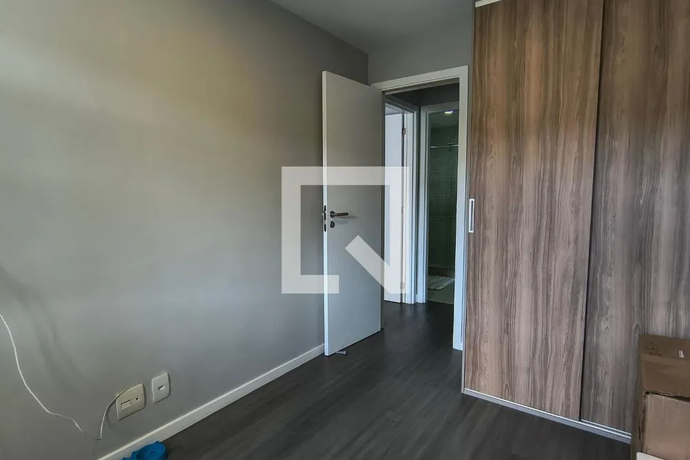 Cobertura, 3 quartos, 153 m² - Foto 1