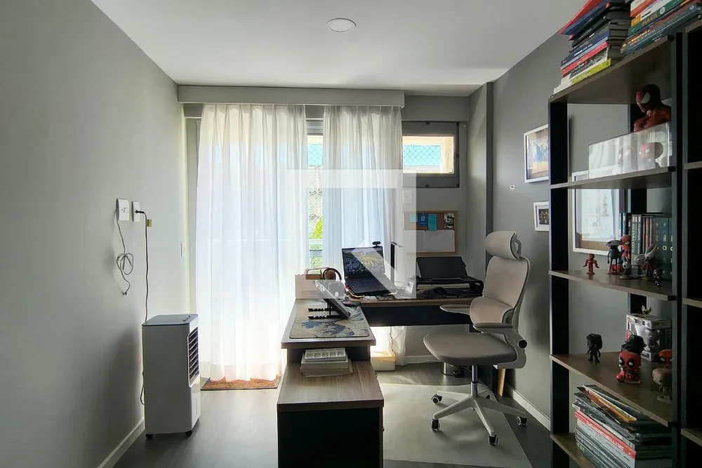 Cobertura, 3 quartos, 153 m² - Foto 43
