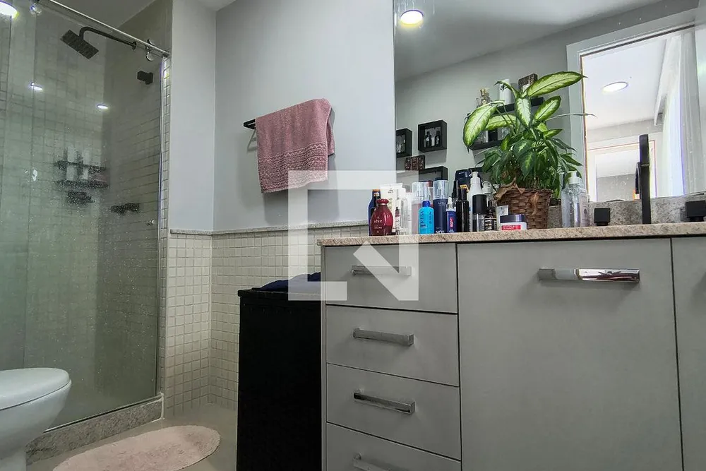 Cobertura, 3 quartos, 153 m² - Foto 44