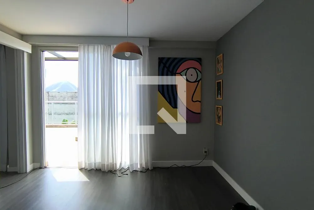 Cobertura, 3 quartos, 153 m² - Foto 32