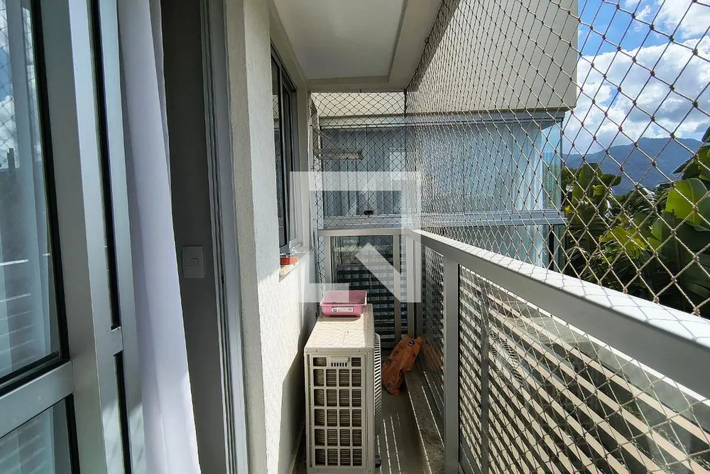 Cobertura, 3 quartos, 153 m² - Foto 26