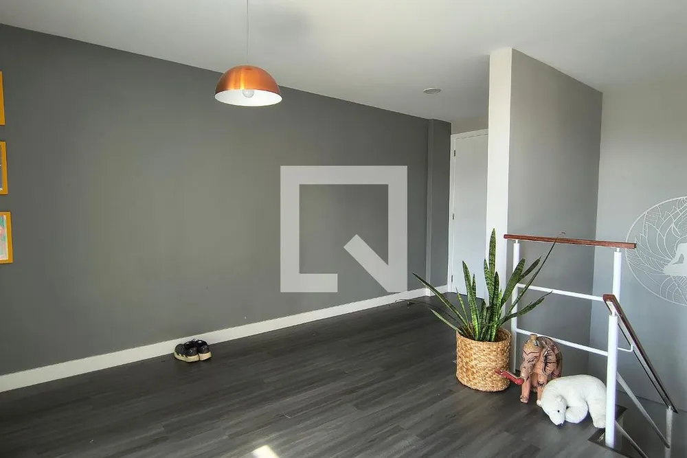 Cobertura, 3 quartos, 153 m² - Foto 30