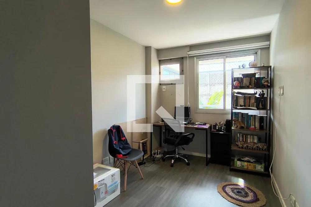 Cobertura, 3 quartos, 153 m² - Foto 23