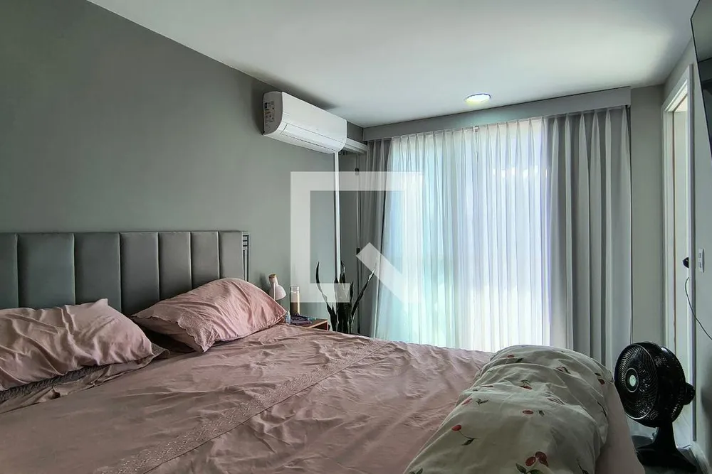 Cobertura, 3 quartos, 153 m² - Foto 41