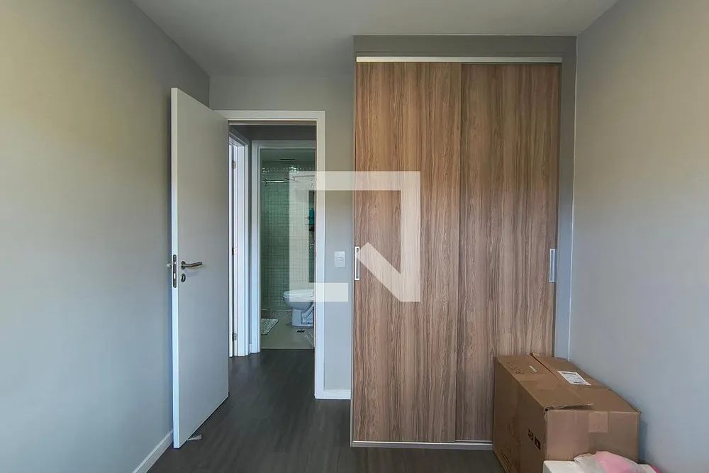 Cobertura, 3 quartos, 153 m² - Foto 10