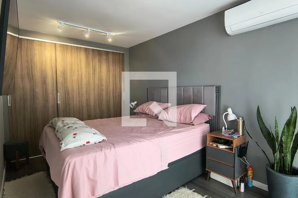 Cobertura, 3 quartos, 153 m² - Foto 42