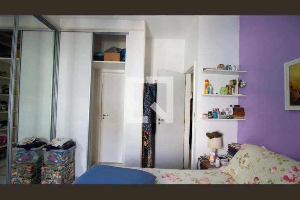 Cobertura, 4 quartos, 220 m² - Foto 34
