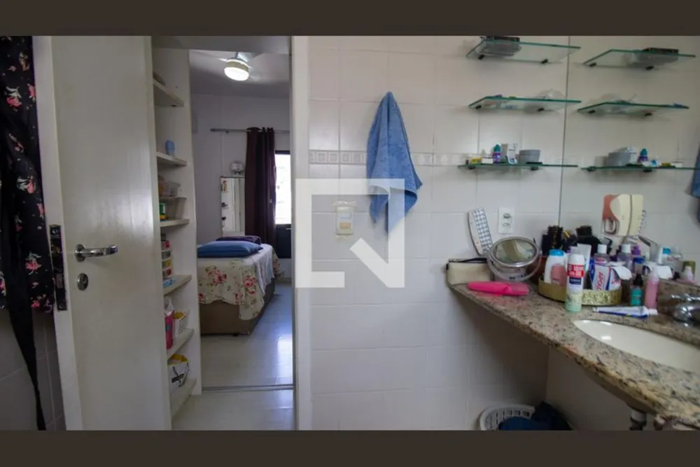 Cobertura, 4 quartos, 220 m² - Foto 28