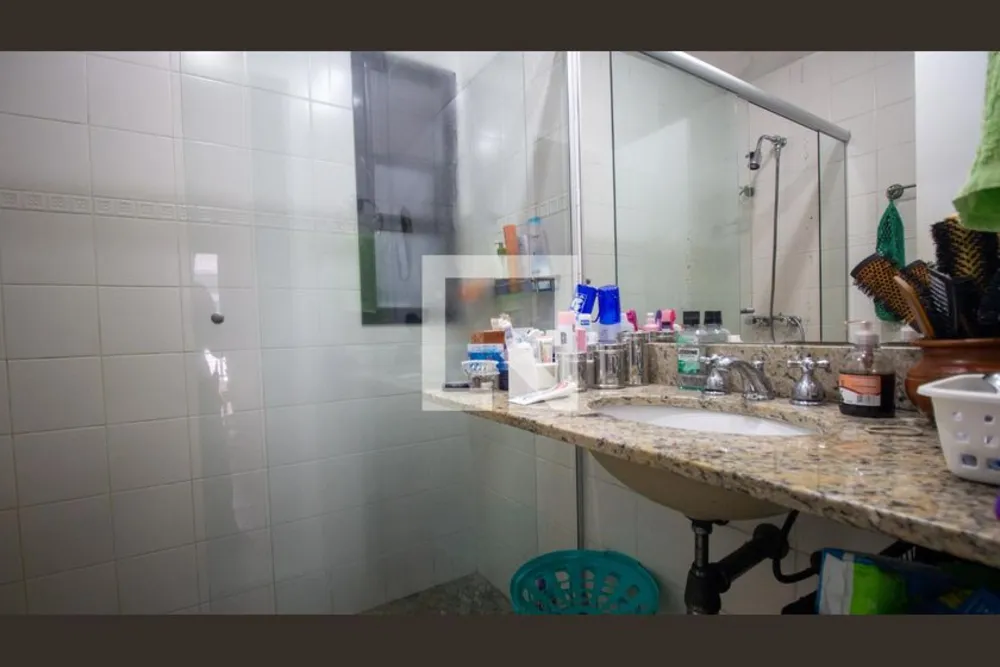 Cobertura, 4 quartos, 220 m² - Foto 29