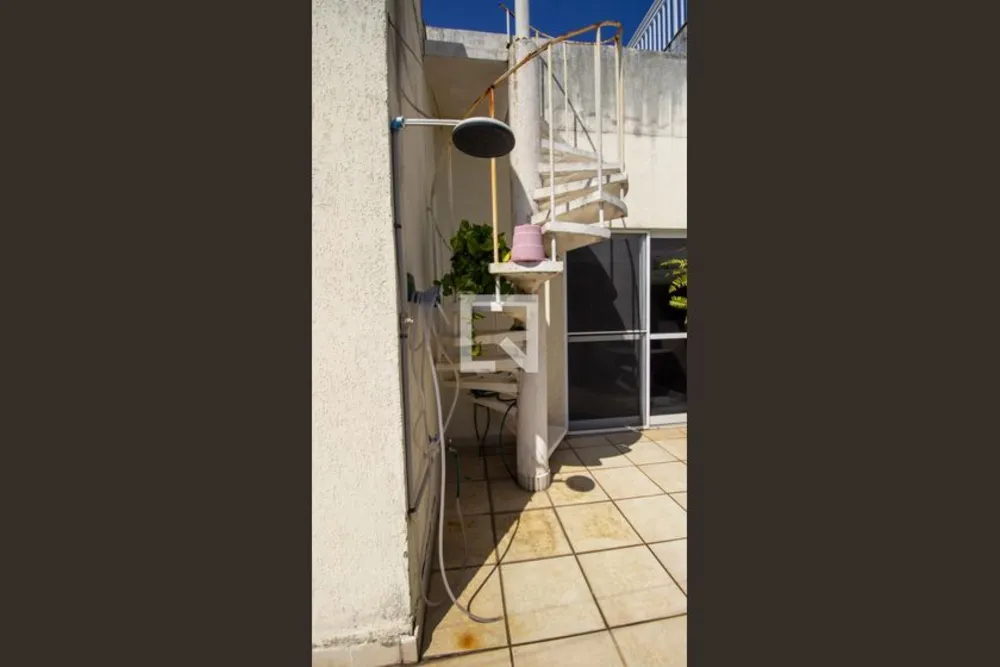 Cobertura, 4 quartos, 220 m² - Foto 11
