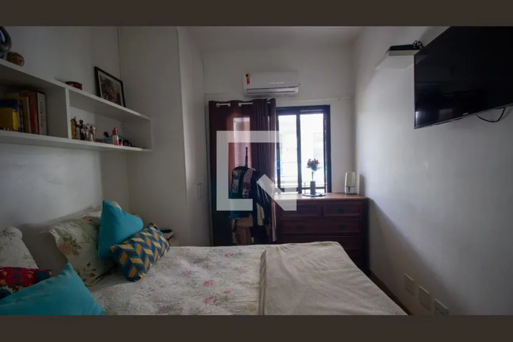 Cobertura, 4 quartos, 220 m² - Foto 24