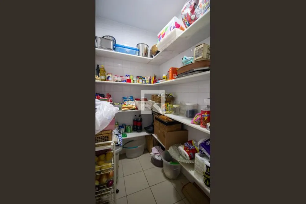 Cobertura, 4 quartos, 220 m² - Foto 21