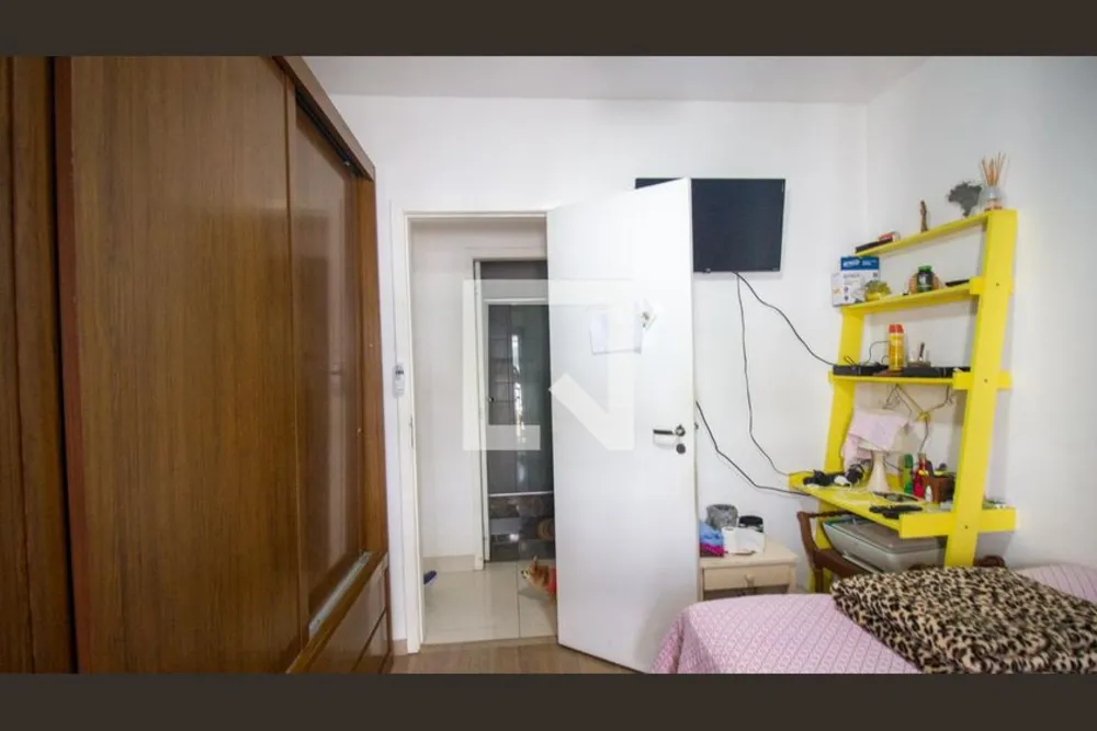 Cobertura, 4 quartos, 220 m² - Foto 22
