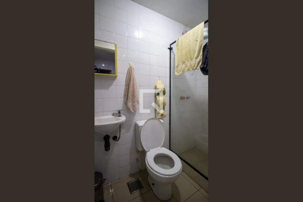 Cobertura, 4 quartos, 220 m² - Foto 20