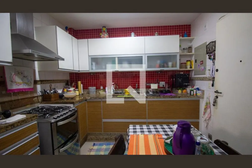 Cobertura, 4 quartos, 220 m² - Foto 23