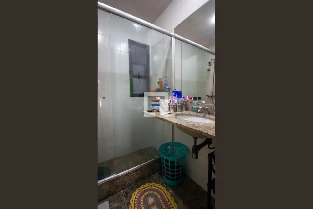 Cobertura, 4 quartos, 220 m² - Foto 14
