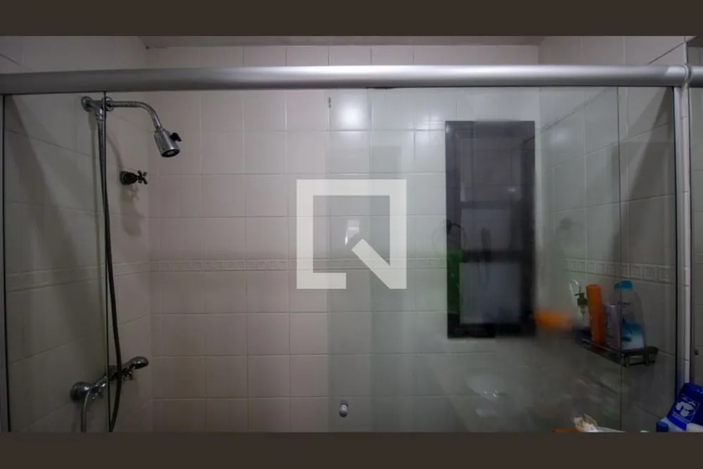 Cobertura, 4 quartos, 220 m² - Foto 26