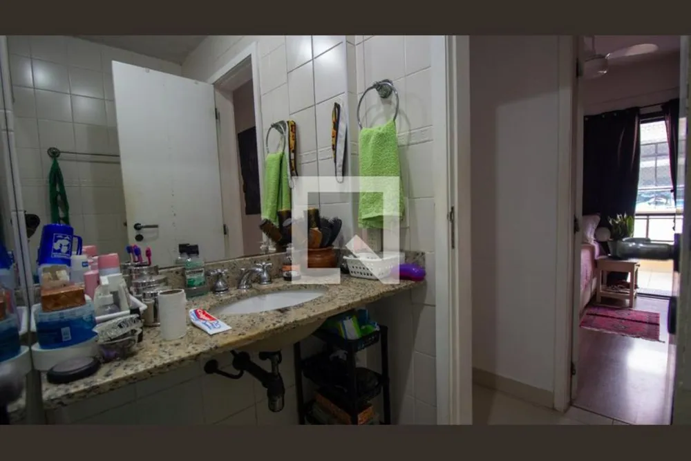 Cobertura, 4 quartos, 220 m² - Foto 36