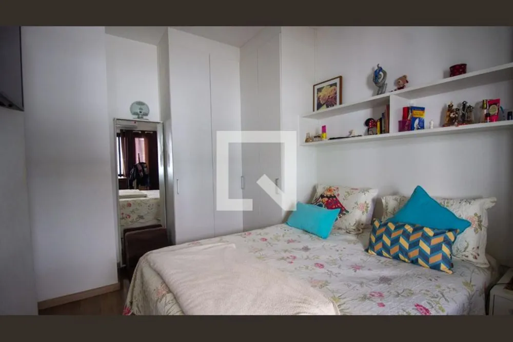 Cobertura, 4 quartos, 220 m² - Foto 16