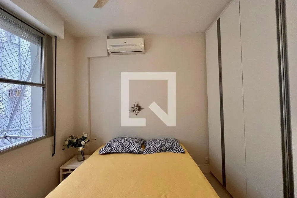 Apartamento, 3 quartos, 144 m² - Foto 16