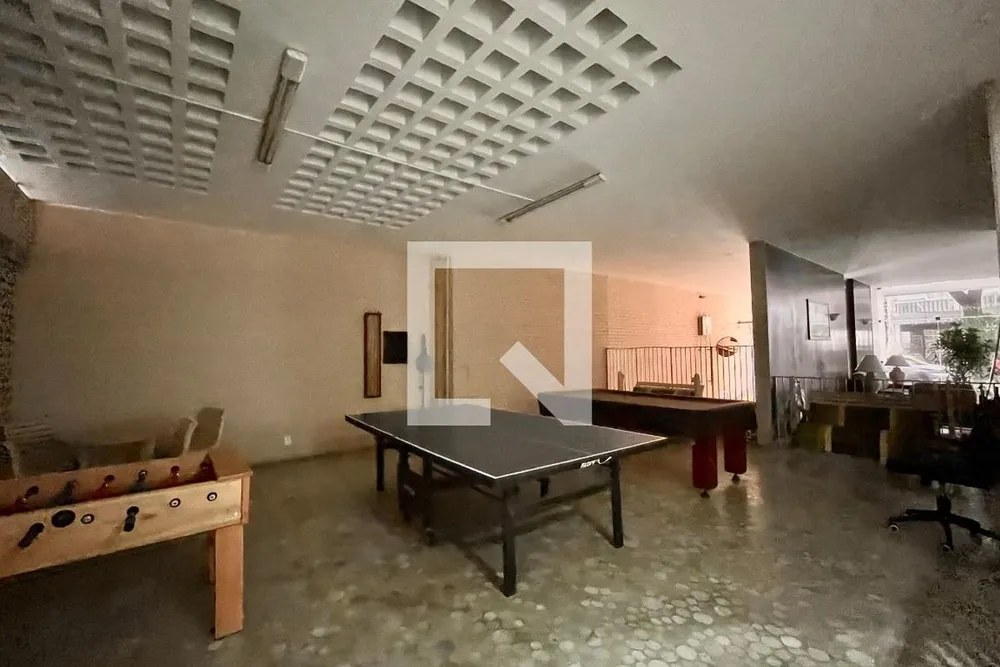 Apartamento, 3 quartos, 144 m² - Foto 22