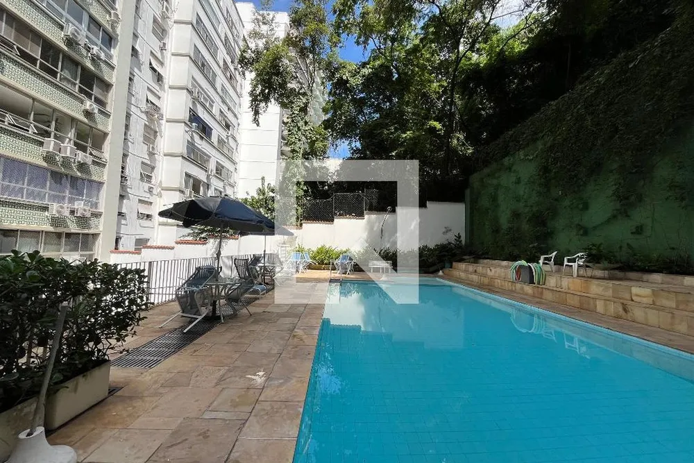 Apartamento, 3 quartos, 144 m² - Foto 13