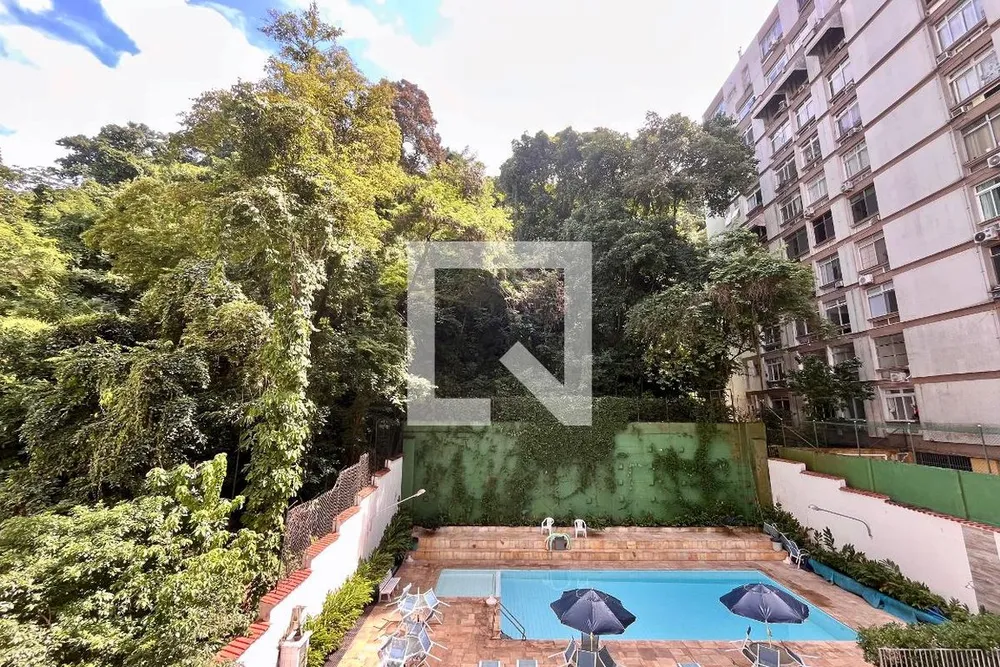 Apartamento, 3 quartos, 144 m² - Foto 7