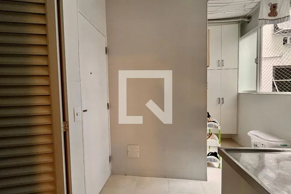 Apartamento, 3 quartos, 144 m² - Foto 14