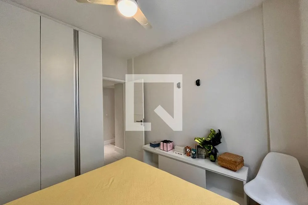 Apartamento, 3 quartos, 144 m² - Foto 20