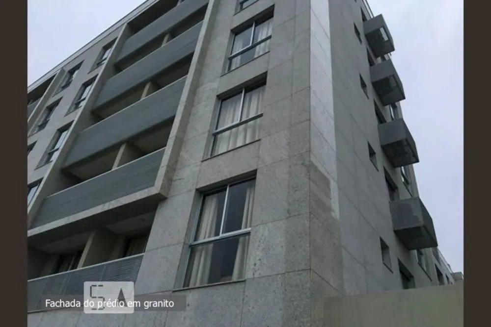 Cobertura, 2 quartos, 83 m² - Foto 25