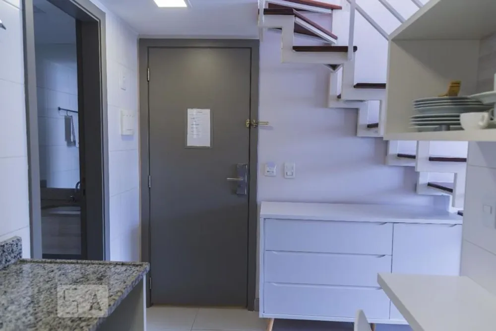 Cobertura, 2 quartos, 83 m² - Foto 17